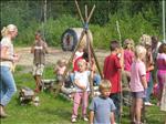 Sweden 2007-08 125